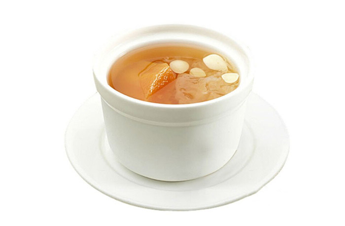 全州糖水培训